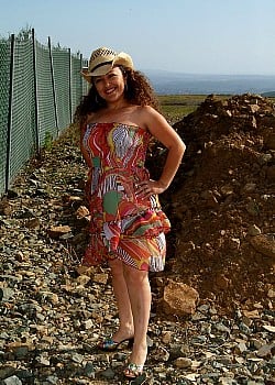 Sunshine (All Over 30)